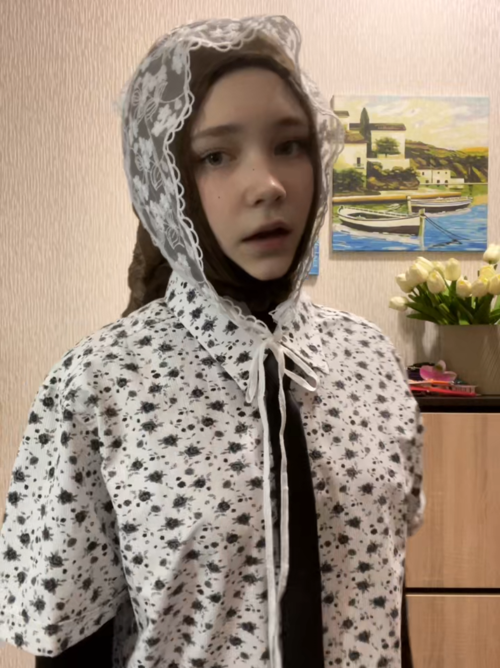 @малиКа🦇