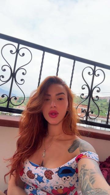 @🍃poison💋ivy🍃