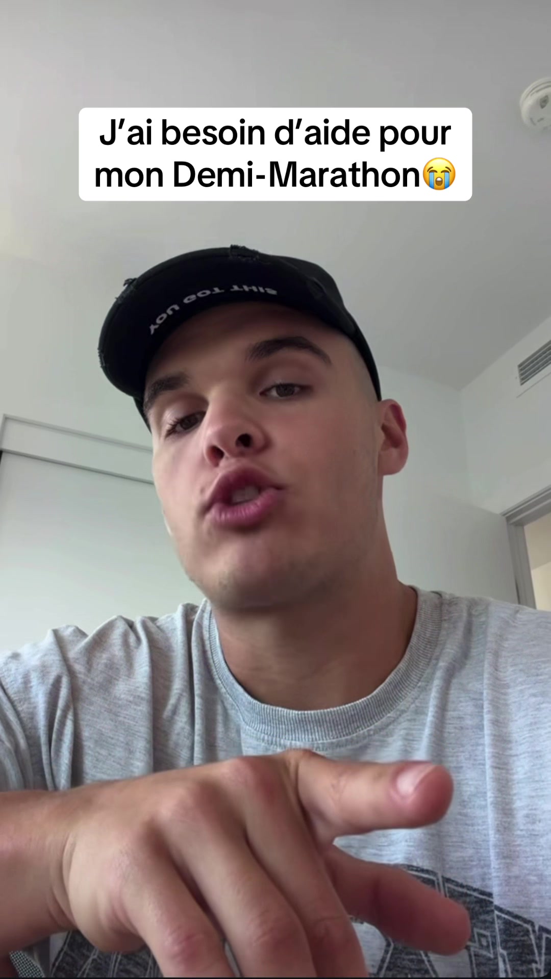 @Lewislefoulive