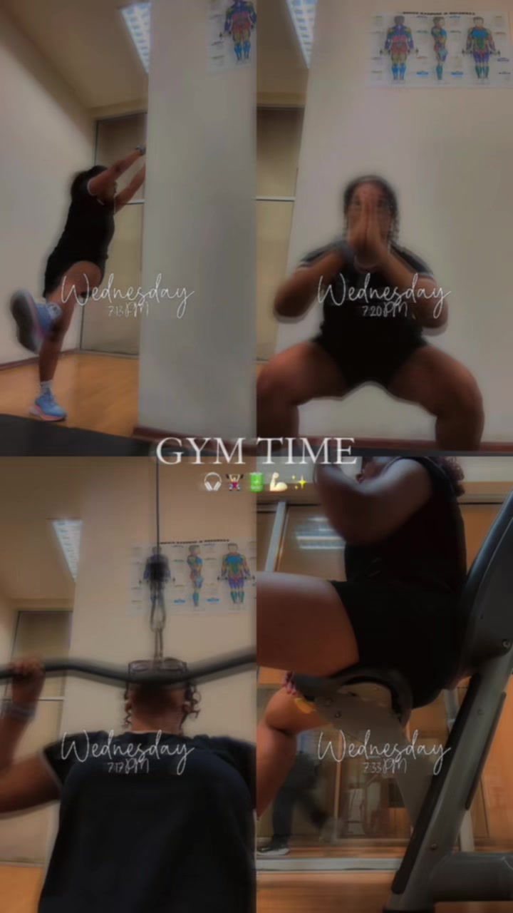 @thesannascene