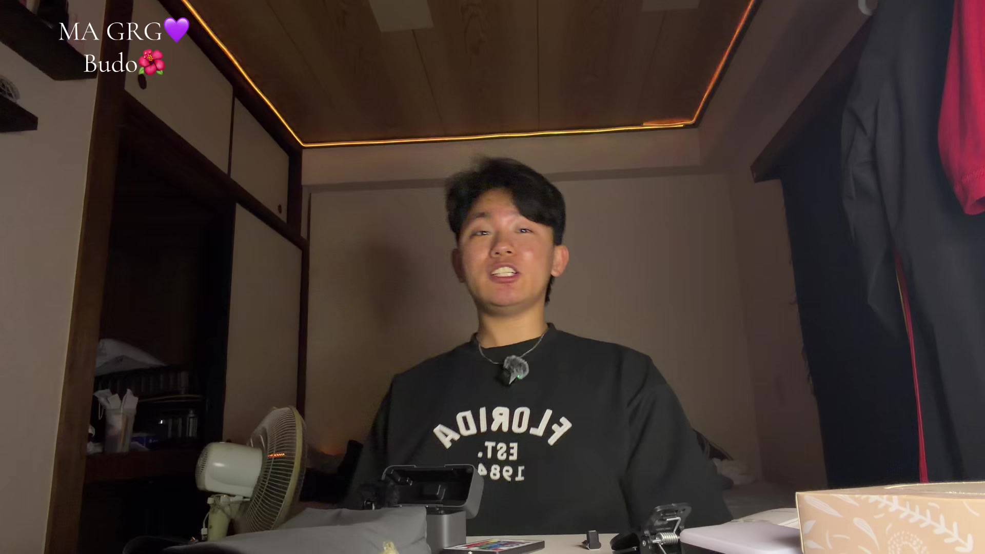 @EG VLOG