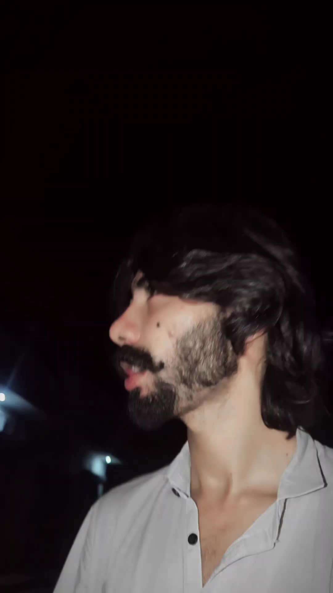 @𝐂𝐡𝐨𝐭𝐚 𝐃𝐨𝐜𝐭𝐨𝐫✨