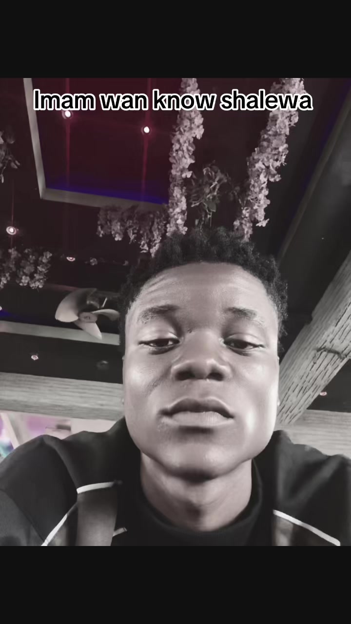 @DOUBLEGEE2x