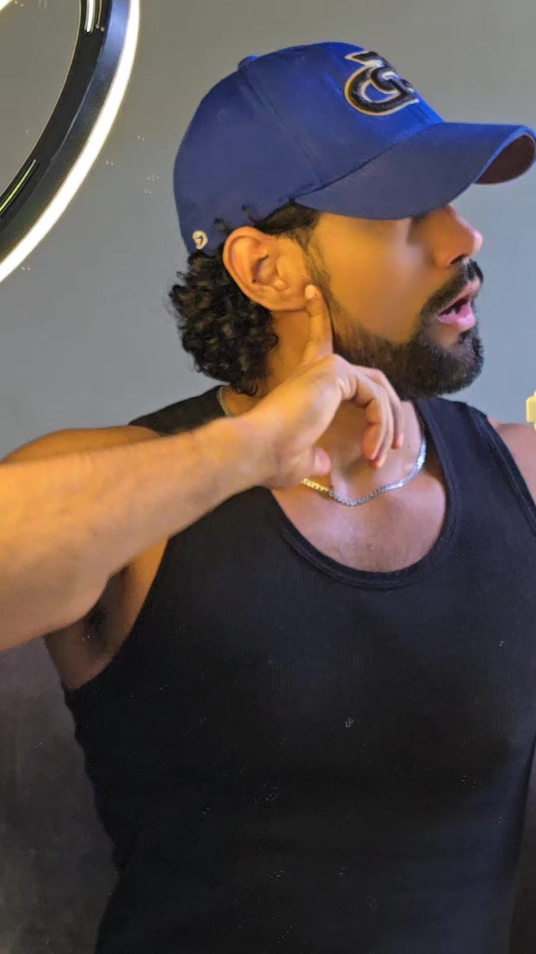 @elarabefit_sv