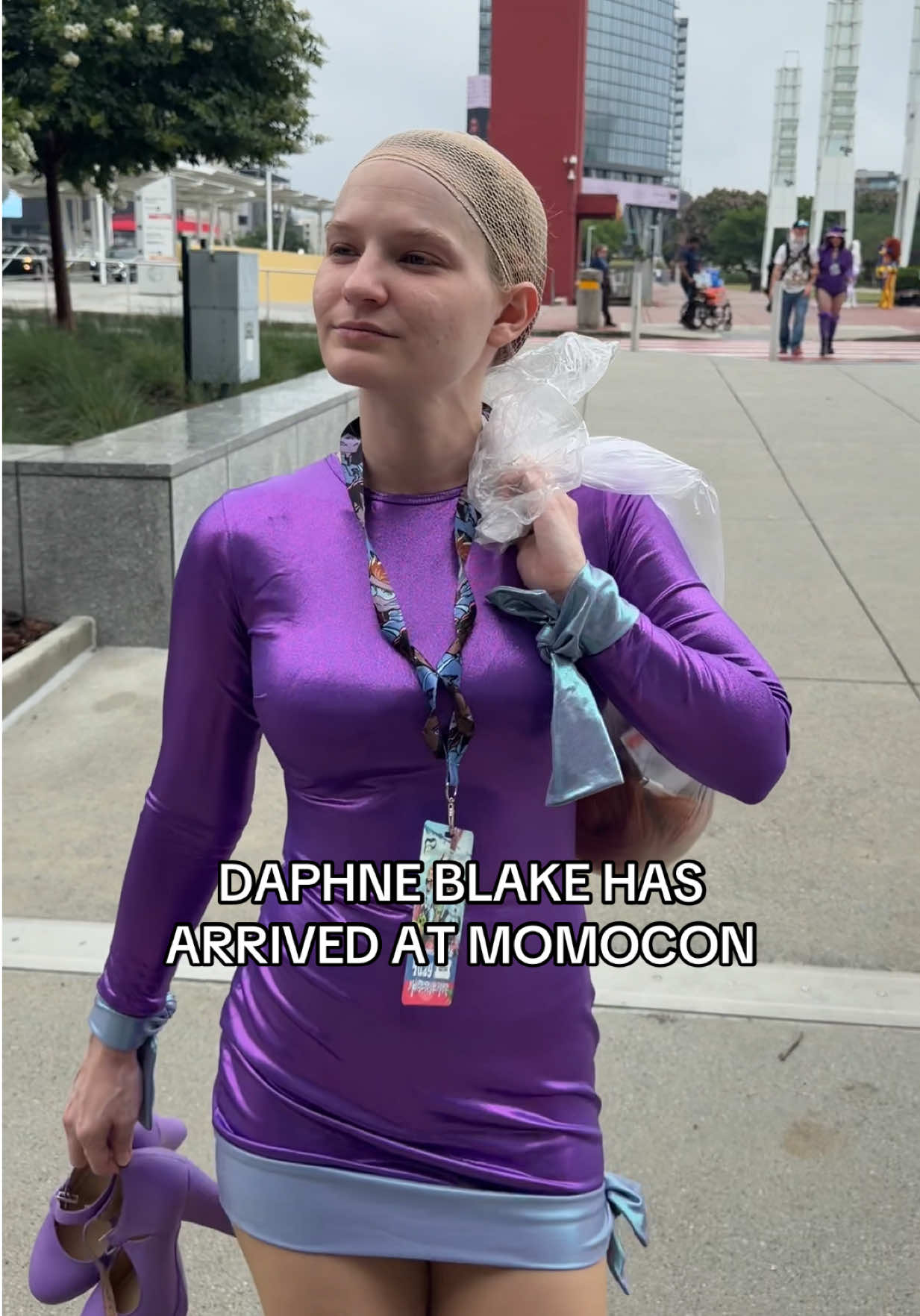 @Natasha Lee