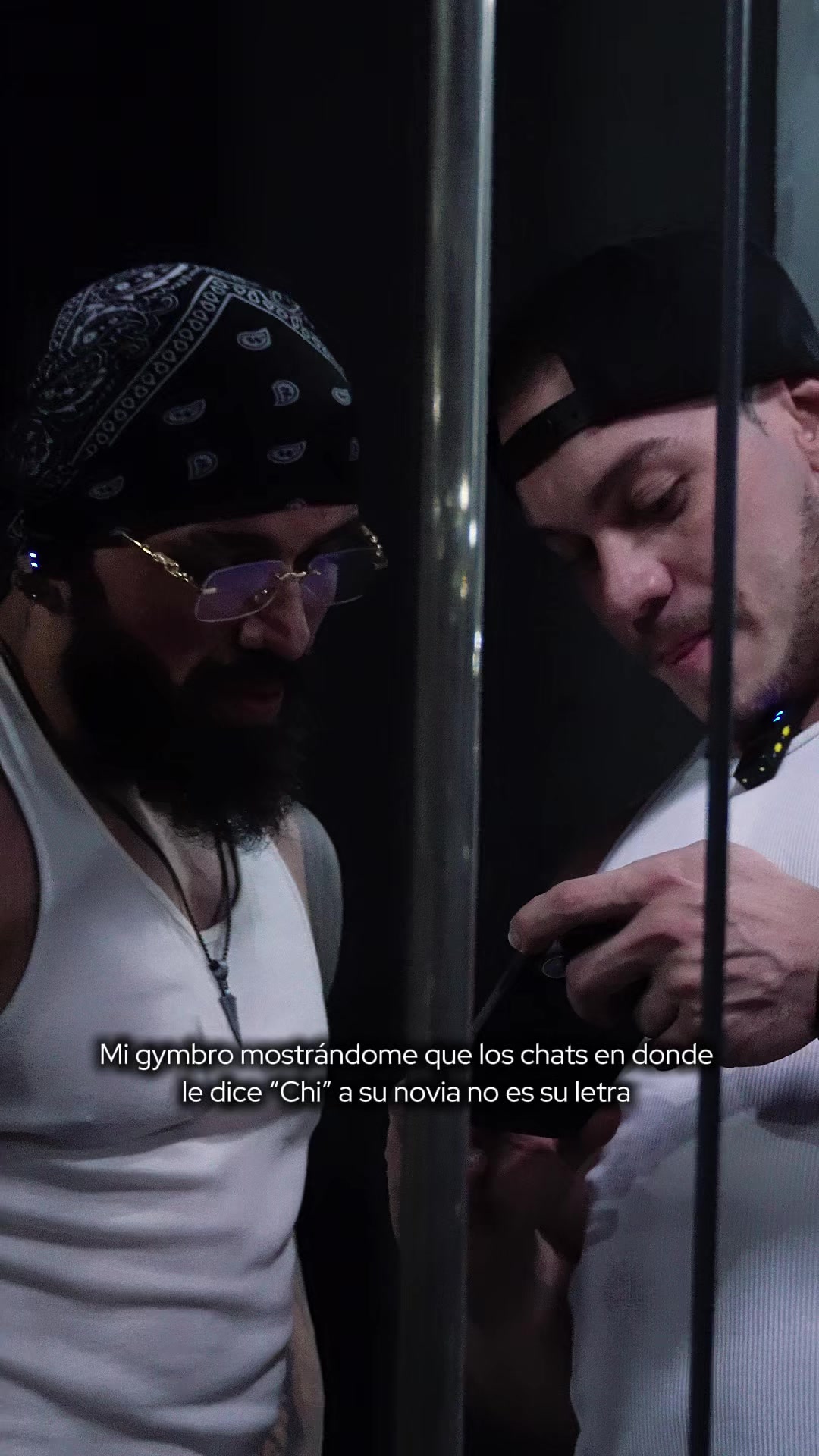 @gcarlomerida