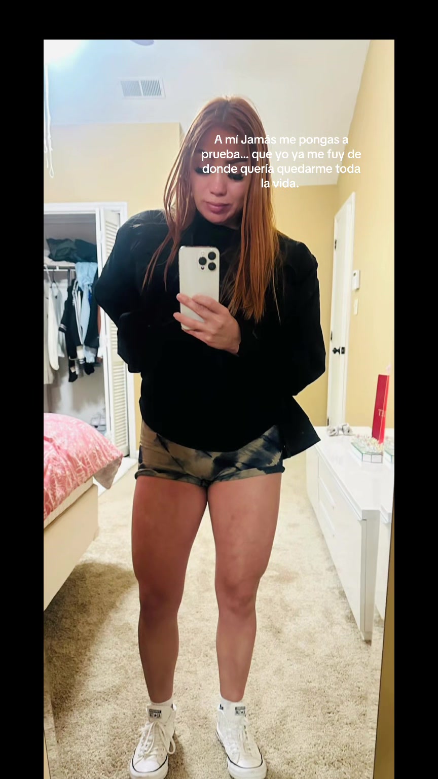 @Ally_💜✨✨🫦