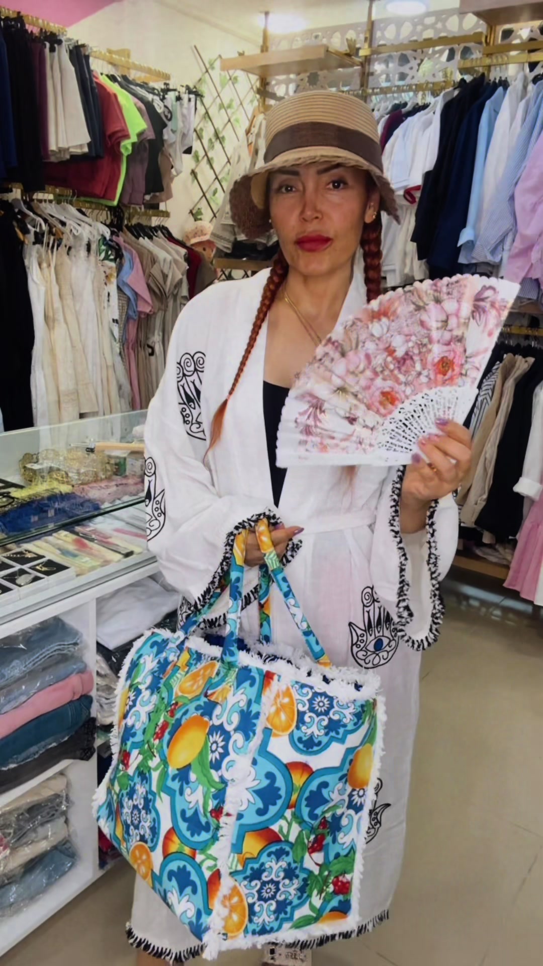 @oznurcollection