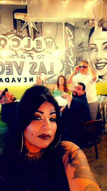 @OGV~India