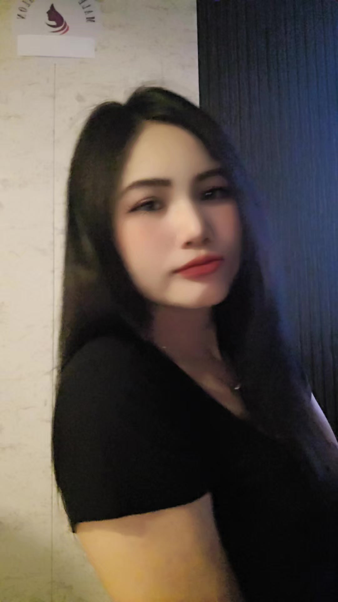 @🐳🪼Jasmine🤷&zwj;♀️🧏&zwj;♀️
