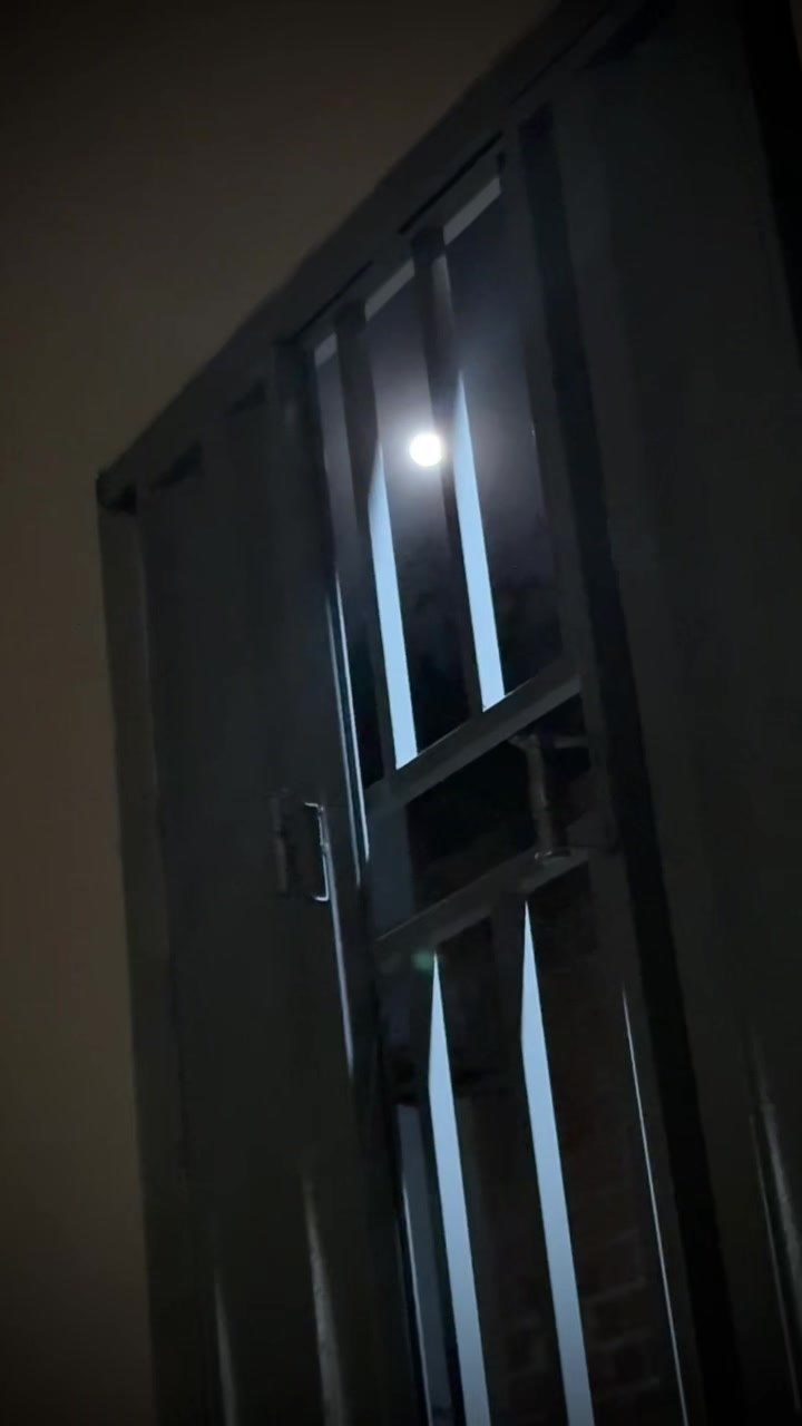 @nandoocoutt