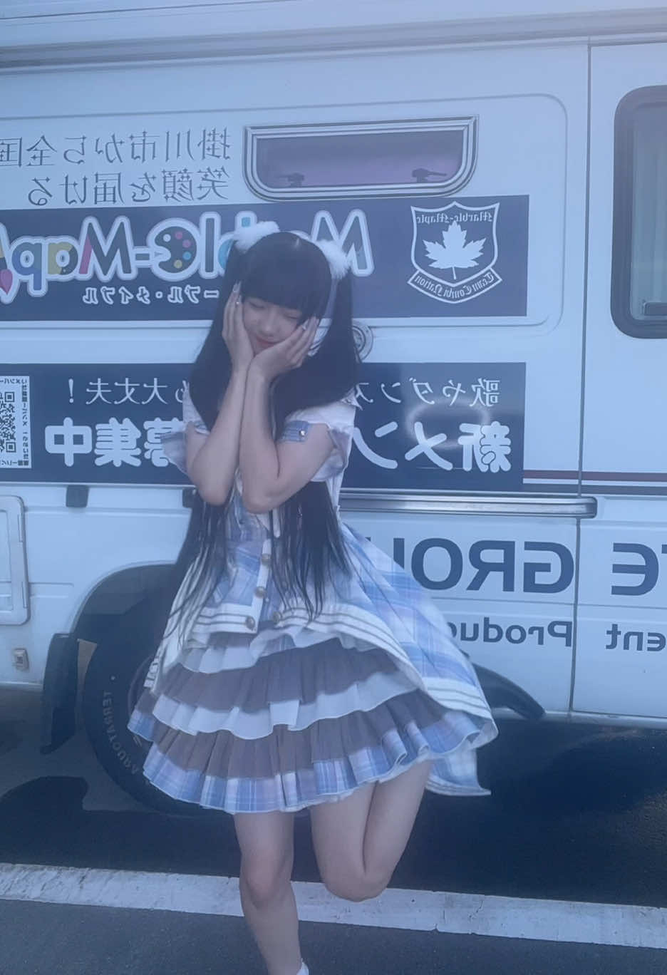 @あもね♬︎
