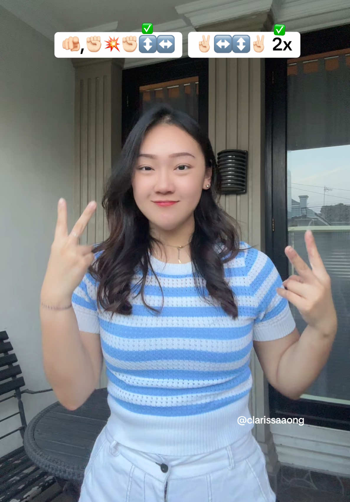 @clarissaaong