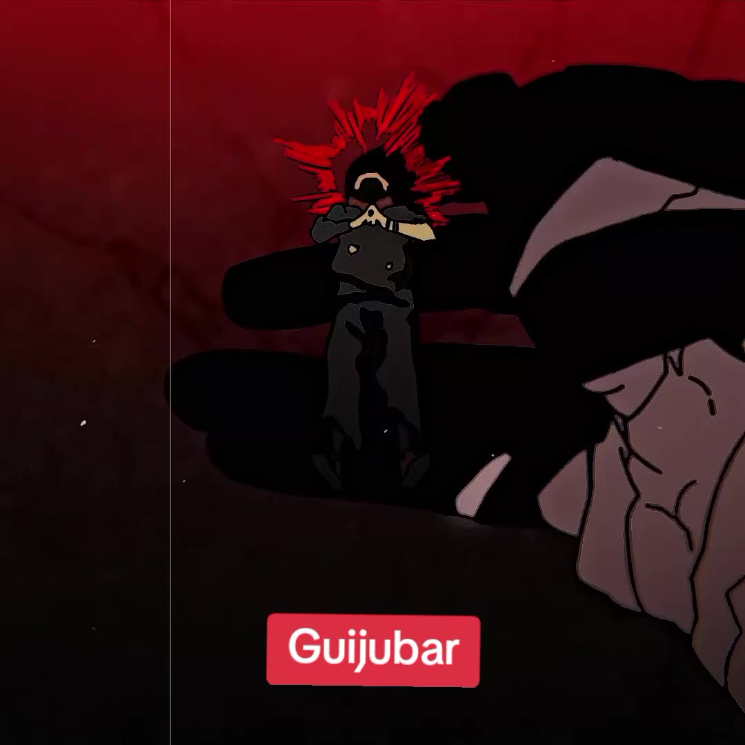 @Guiga