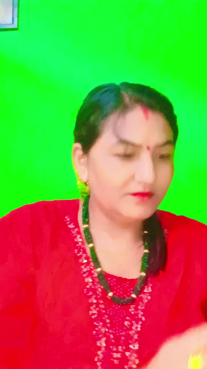 @Radhika Adhikari