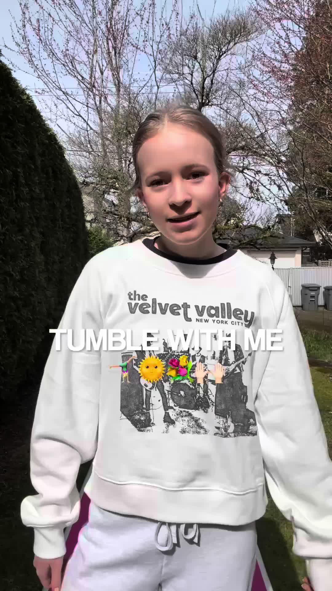 @meghan cate