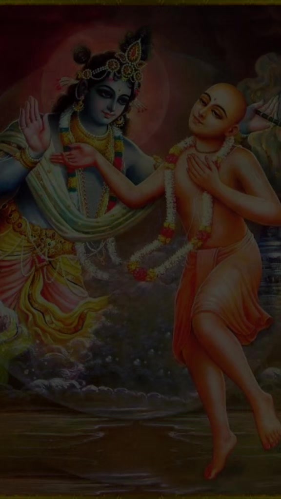 @🙏🌼🌿🌺কৃষ্ণ দেবনাথ🌺🌿🌼🙏🙏