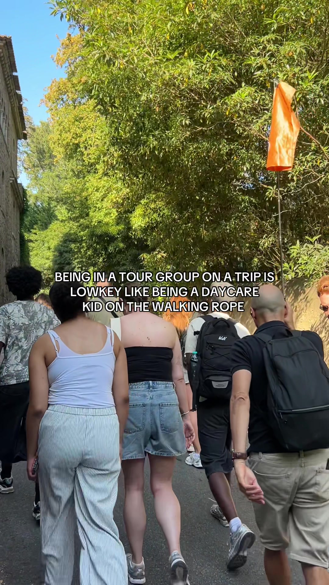 @Mik