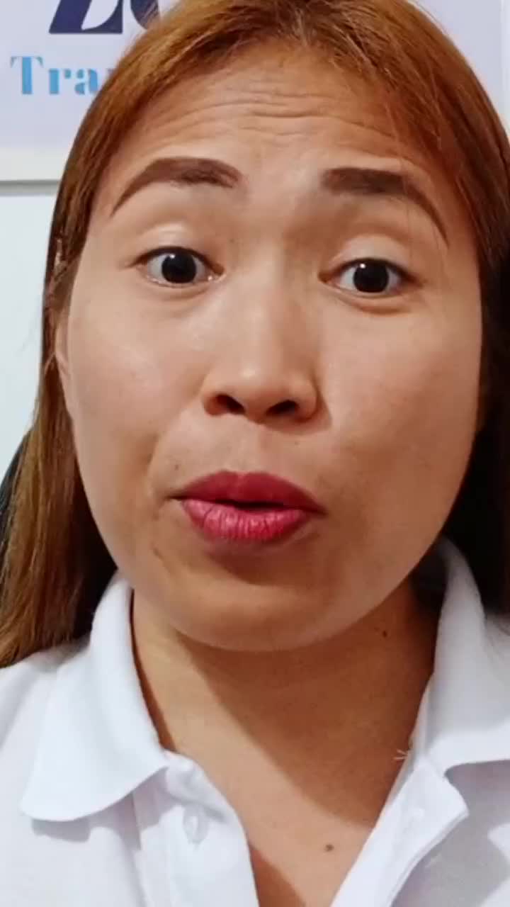 @Zenfitravelntours