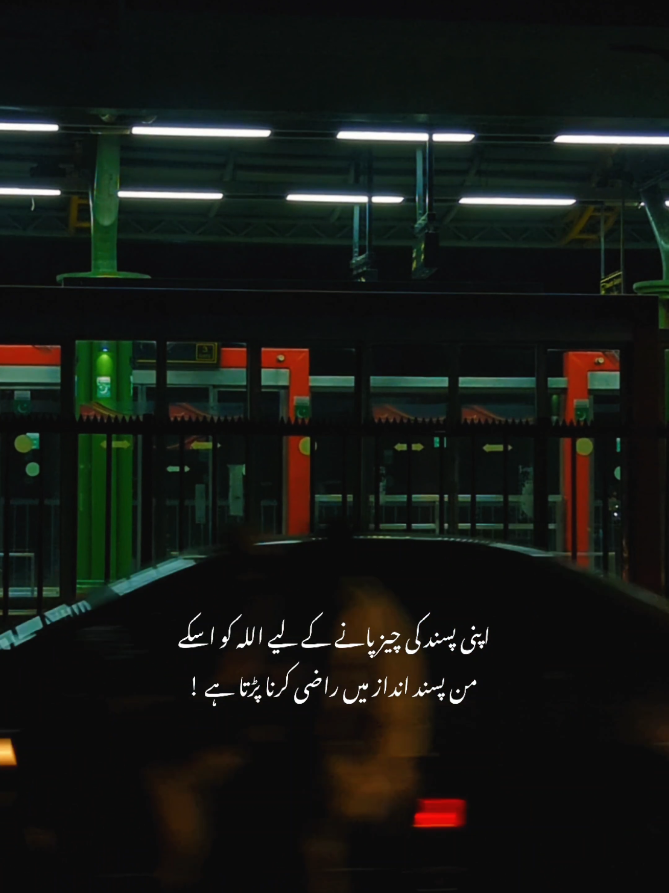 @𝙎 𝘼 𝙈 𝙄