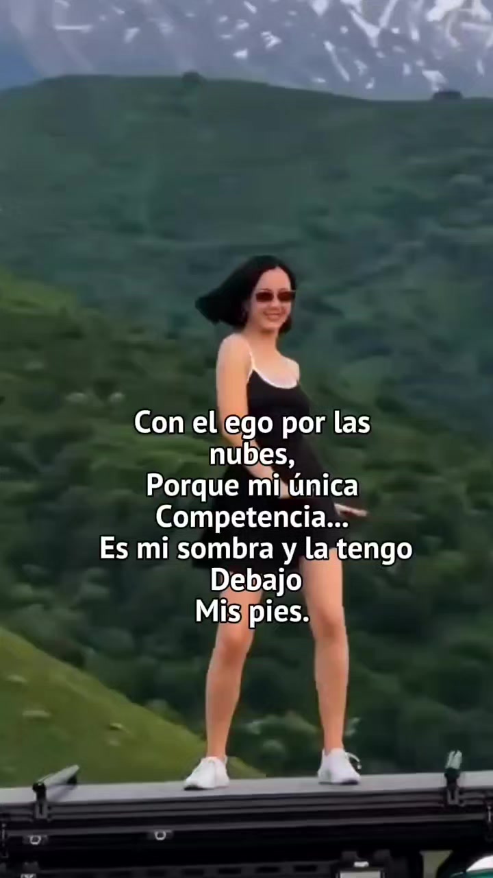 @frases y reflexiones.09
