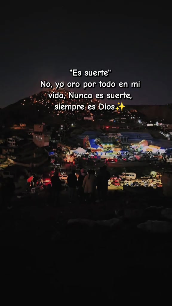 @🥰Sarítha💚🇧🇴🇵🇪