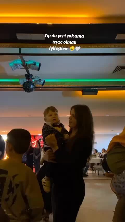 @Derya &Ouml;zt&uuml;rk