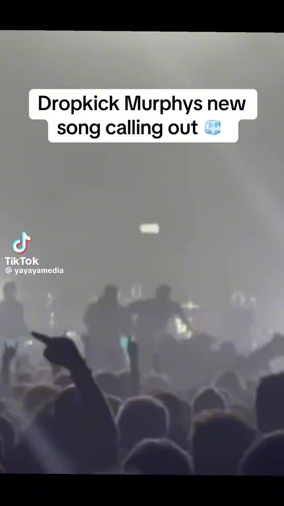@RealDarkKnlght