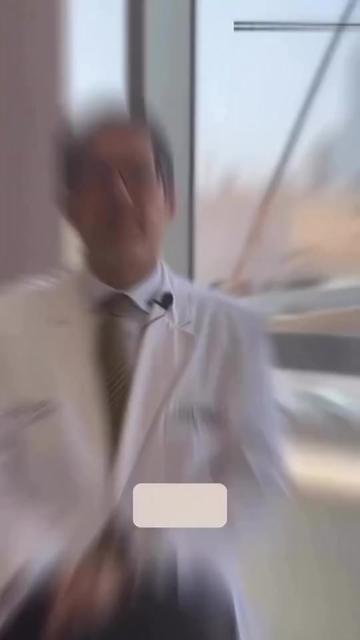 @د. سعد العجلان | الرياض 🇸🇦