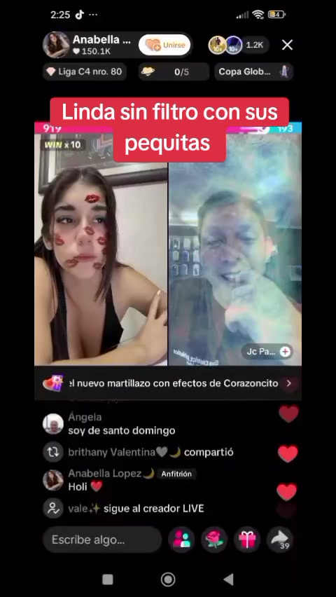 @AniEli
