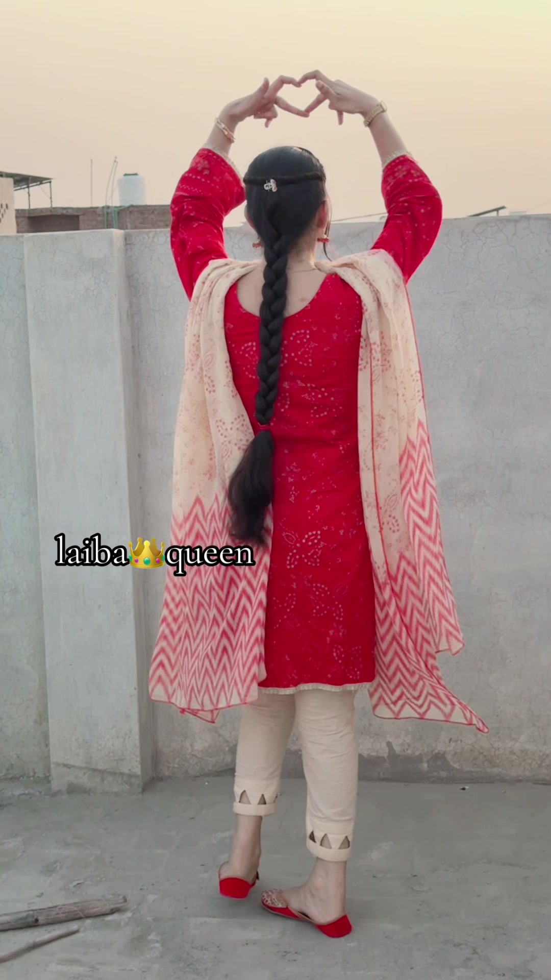@Laiba_Queen👑