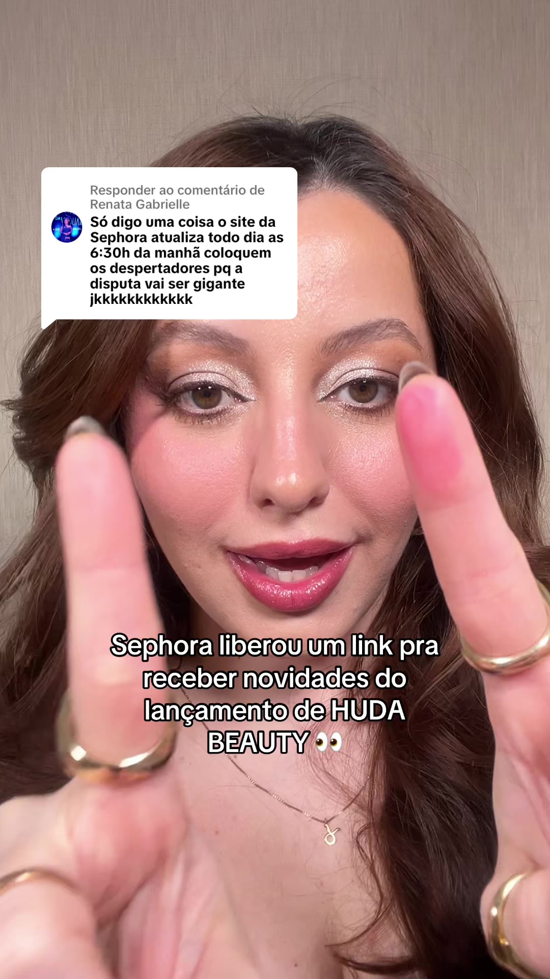 @carol rodrigues