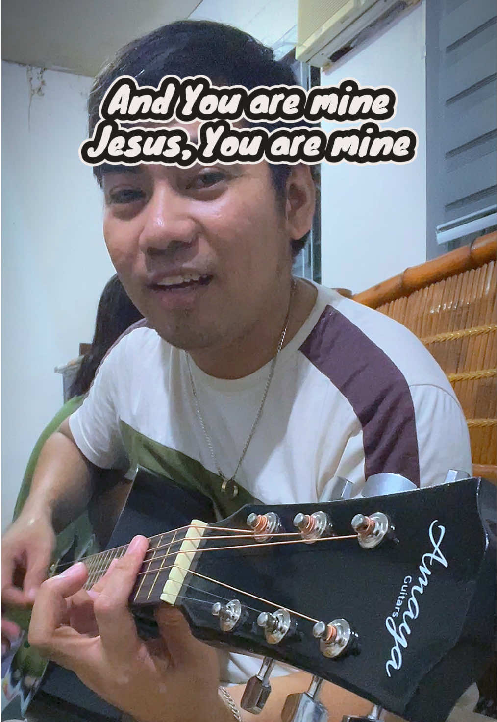 @Kakumpas