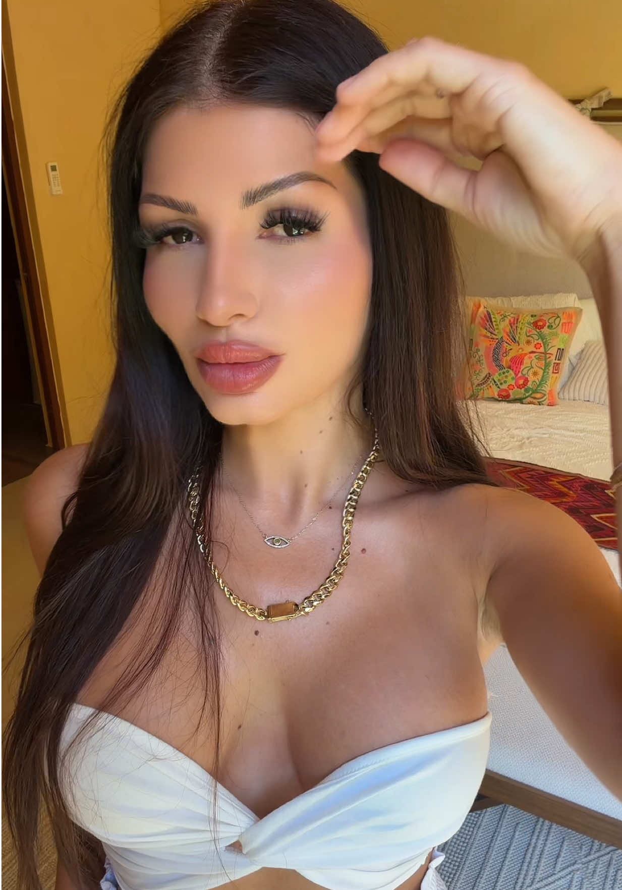 @Elvira MUA