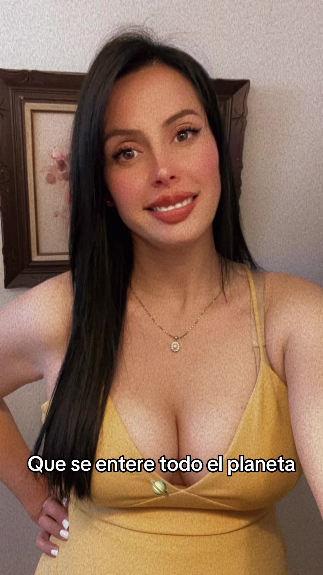 @🌻🦙🦉🦁JC7⛰️🦅🧚🎀