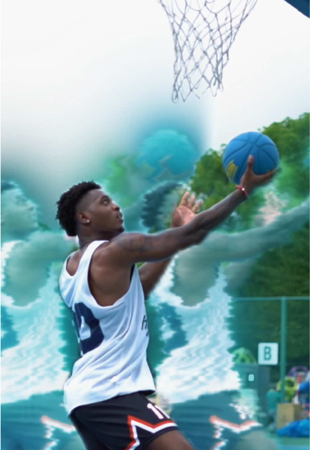 @⛹️♂️狼煙🌪