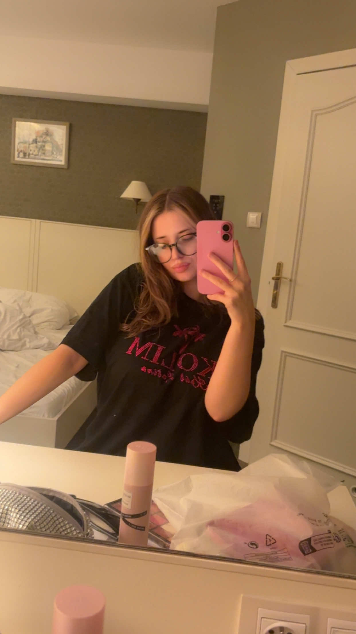 @𝒘𝒆𝒓𝒌𝒂 🎀