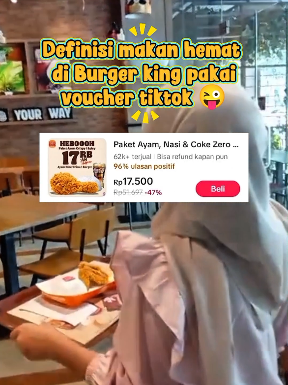 @w1nayulia_