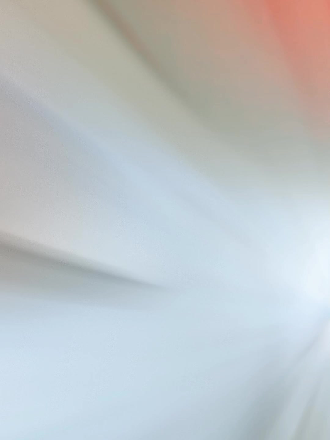 @ðŠðâ ᎠͥɪͣáŽÍ«   ïŒïŒ©ïŒ¡ïŒ®ïŒ©