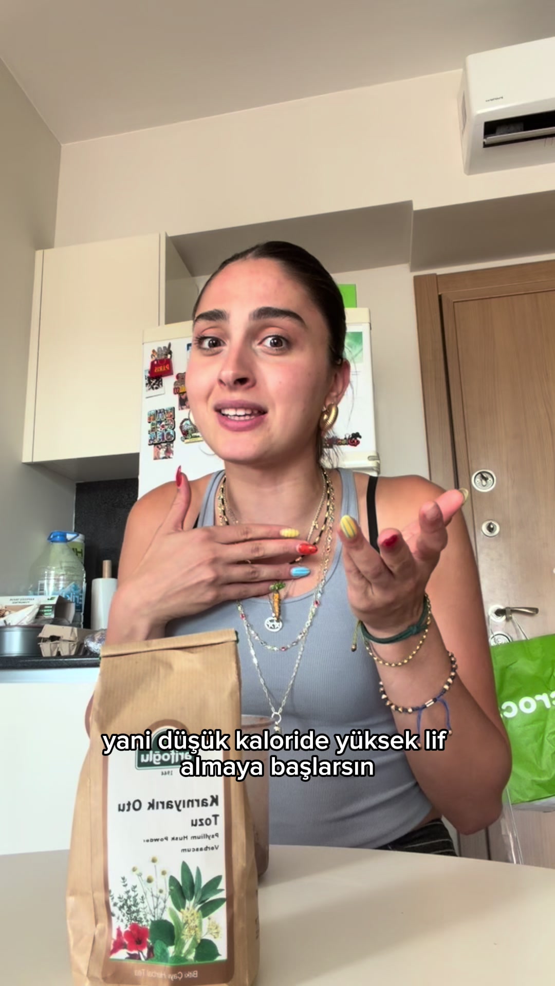 @Yeter Eda
