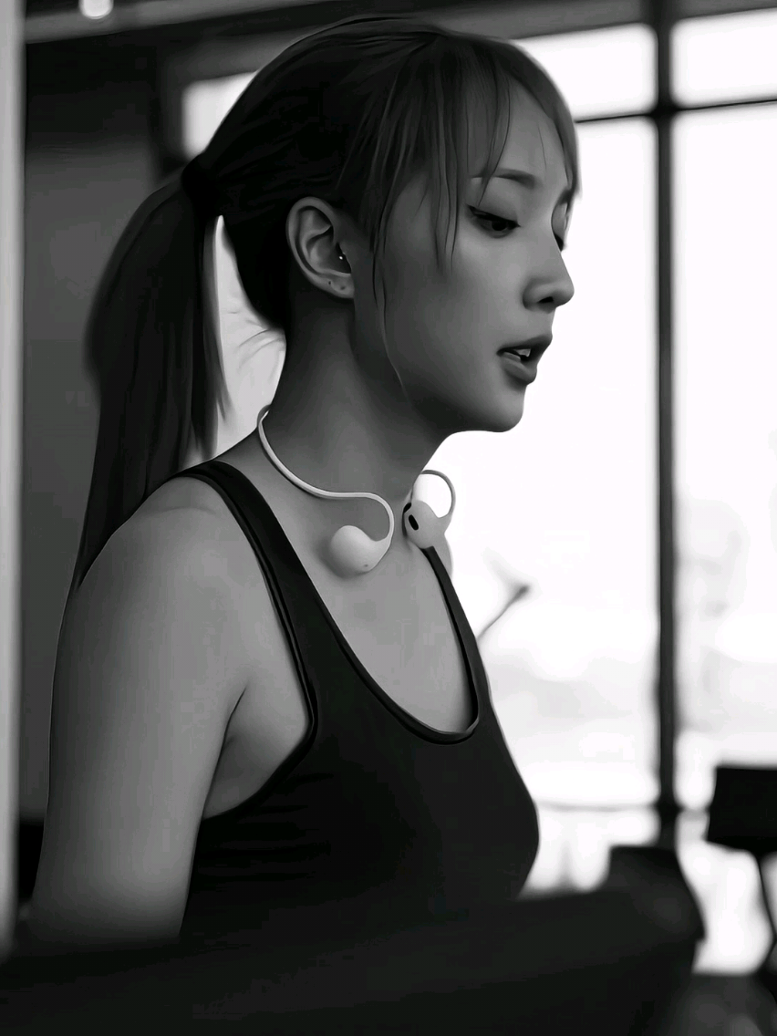 @Dellxq