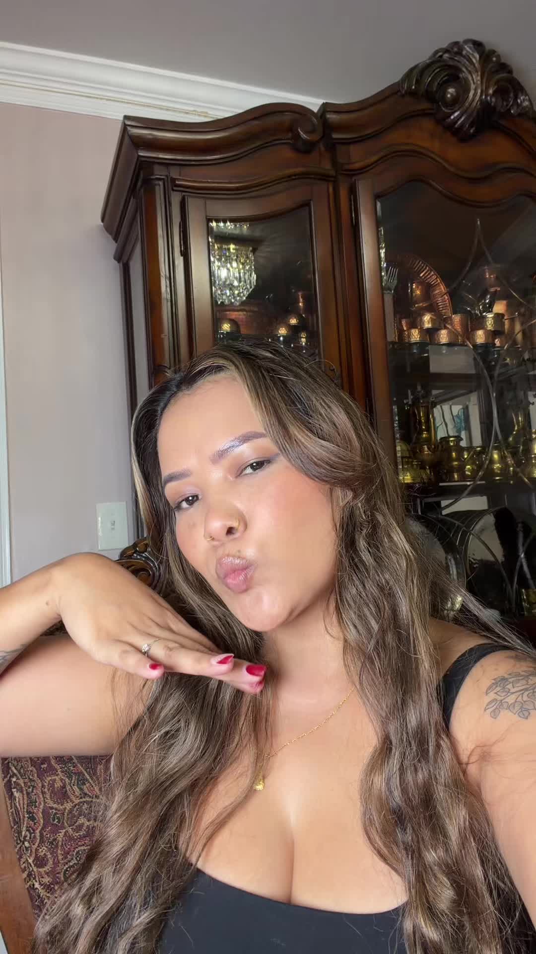 @balmoktan10