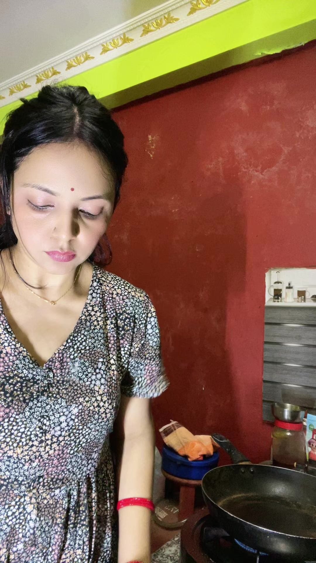 @mamtaa