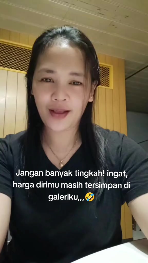 @C€MP4K4