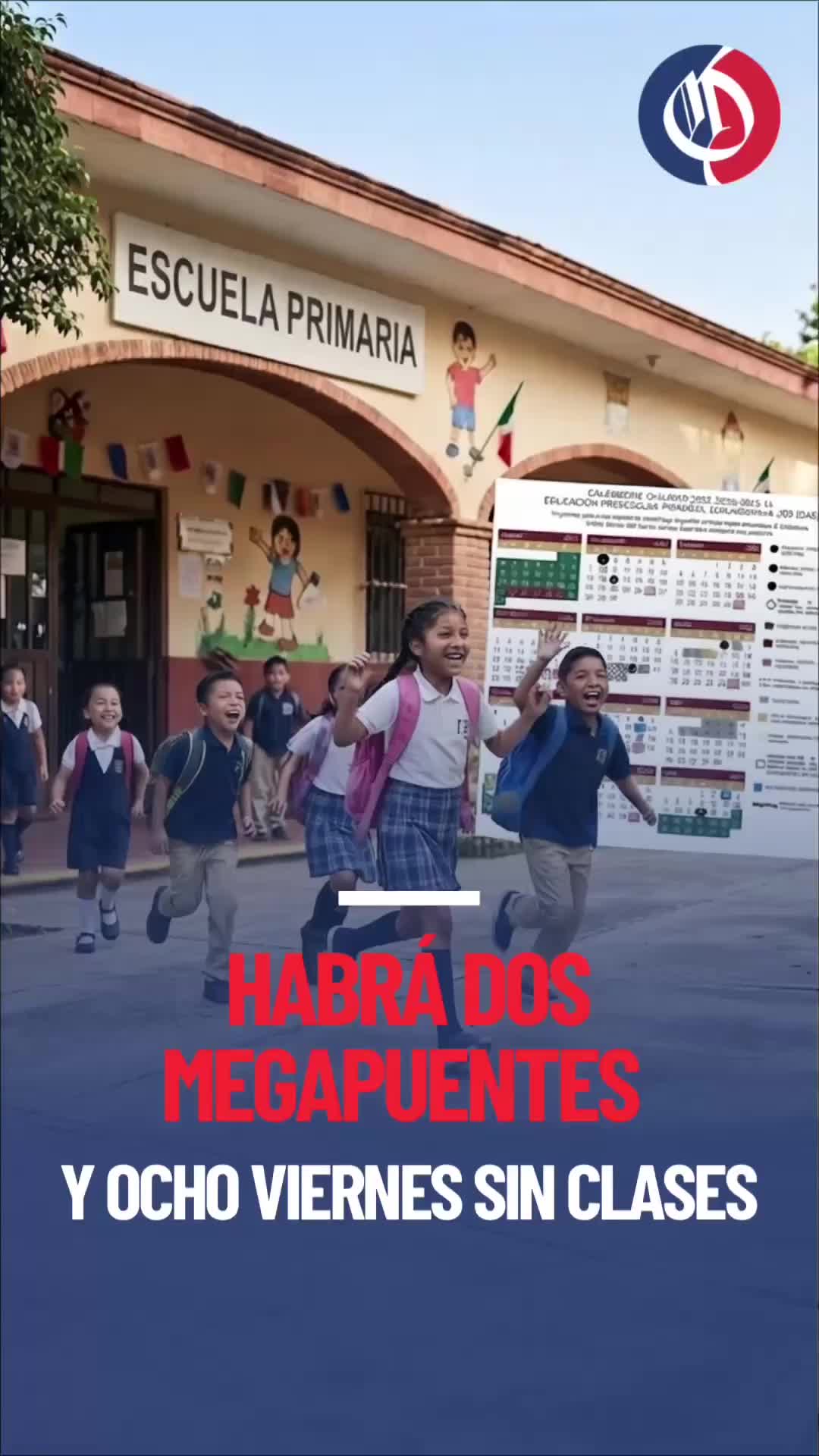 @Órale qué Chiquito