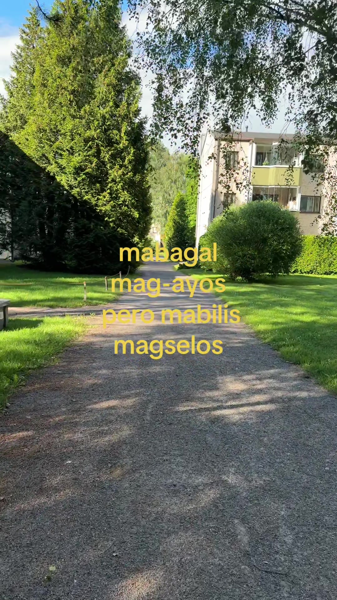 @Khen_🇫🇮🕷️