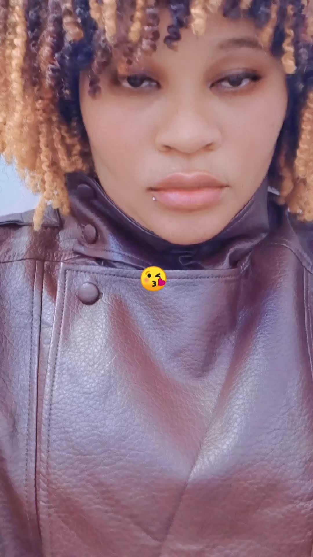 @muhotuane