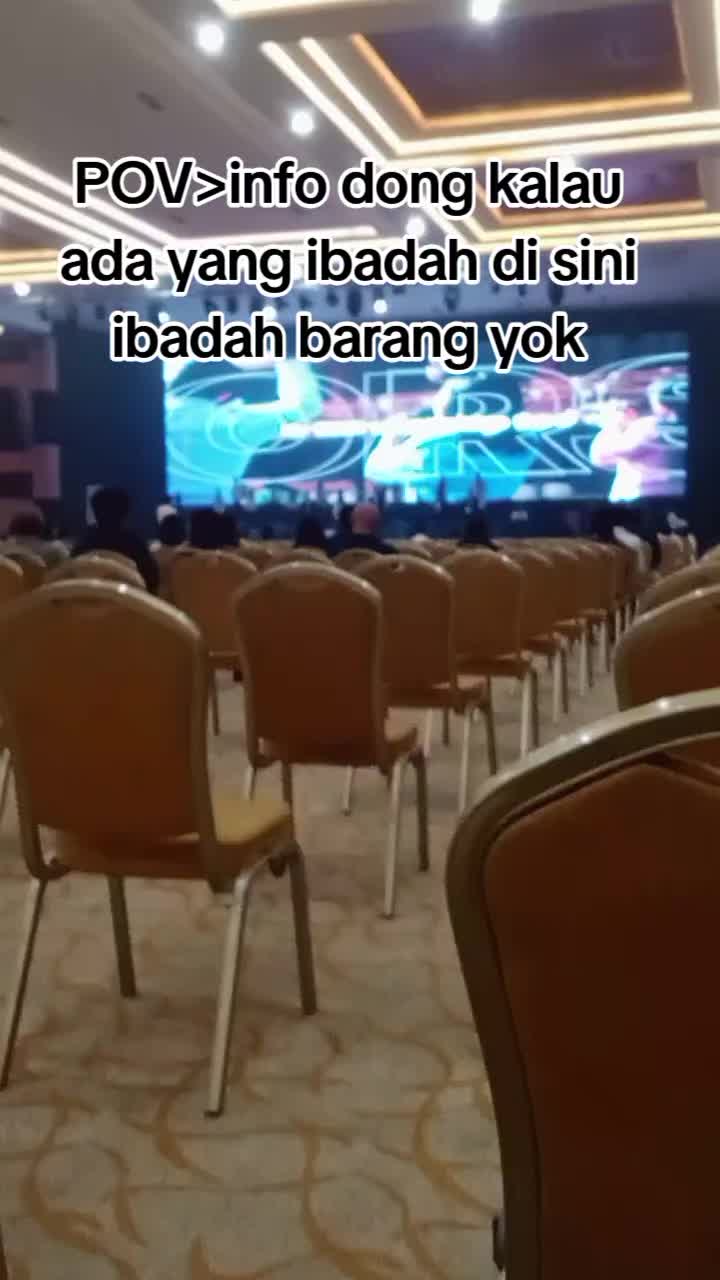 @Yani