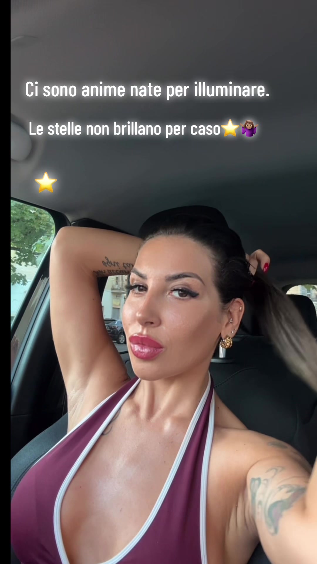 @federica_mascolo7