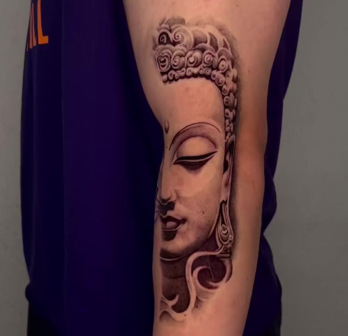 @Inked.By.Liliana